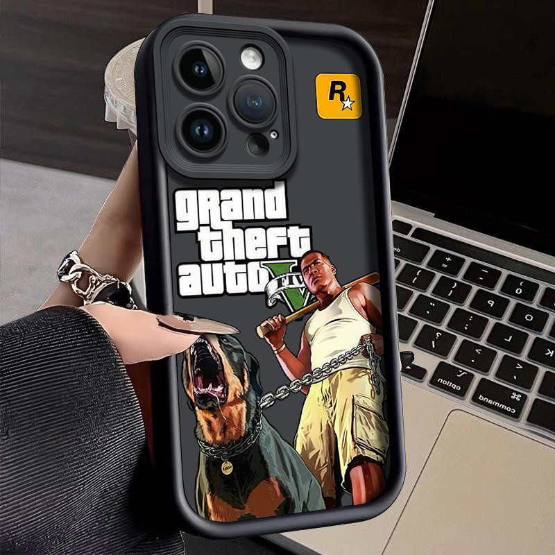 สําหรับกรณีOppo A17 A18 A38 A3X A3 A3s A5S A16 A15 A60 A31 A57 A54 A77s A76 A53 A17k A12 A58 A5 A9 2