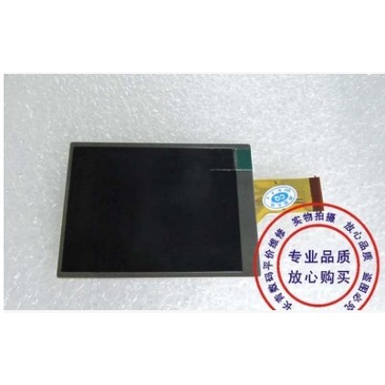 Nikon S2900 S3100 S3500 S3600 S3700 จอแสดงผลหน้าจอ LCD ซ่อมกล้อง