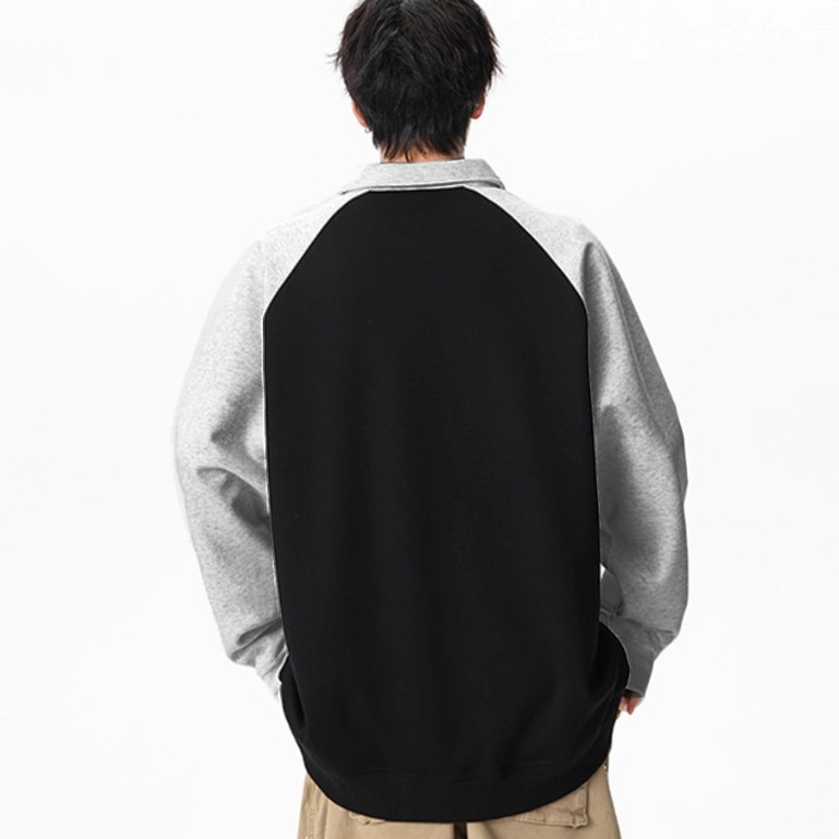 รูปภาพ 6