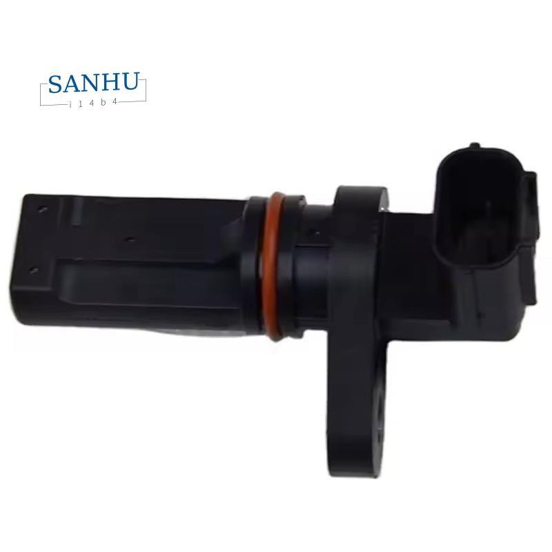 เซ็นเซอร์ตําแหน่งเพลาข้อเหวี่ยงอัตโนมัติ 37500-R60-U01 สําหรับ Accord VIII - IX IV 1.4 J5T33372