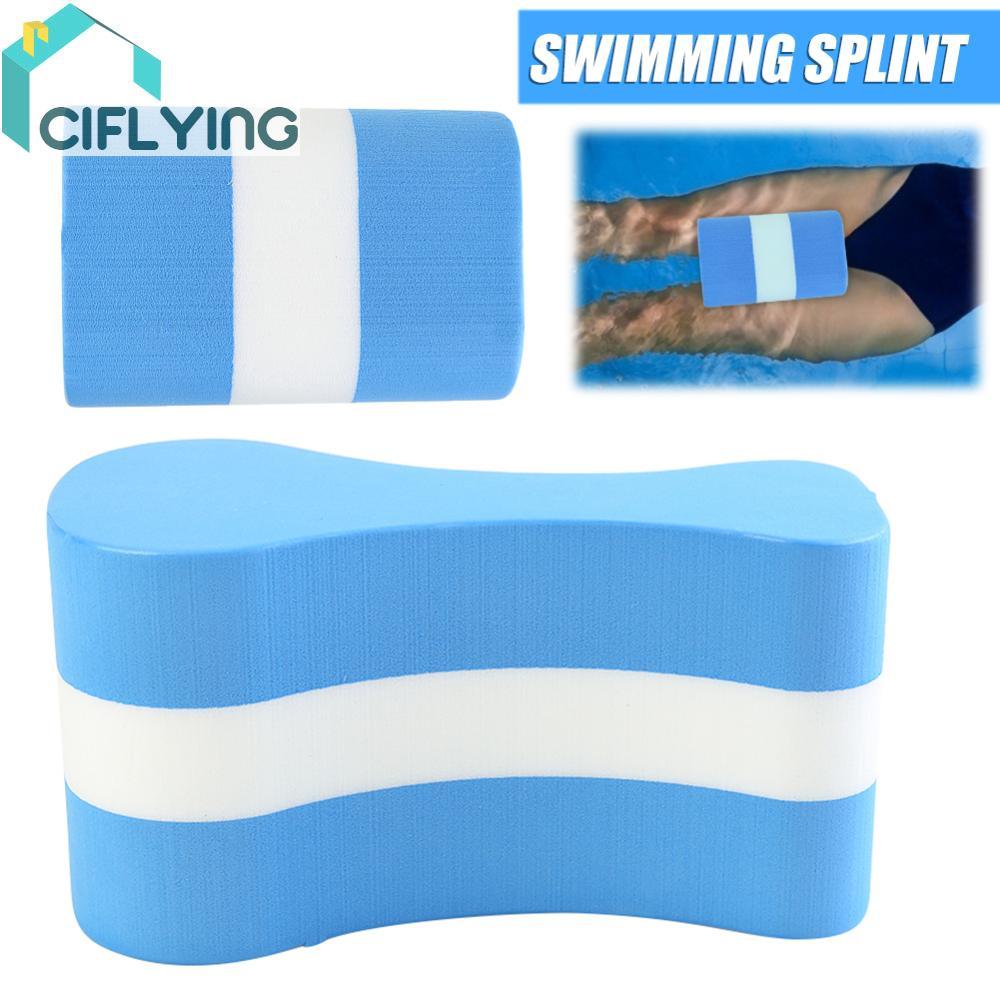 ทุ่นว่ายน้ํา EVA 5 ชิ้น ใช้งานได้ดีสำหรับผู้เริ่มต้นและผู้ใหญ่Kickboard