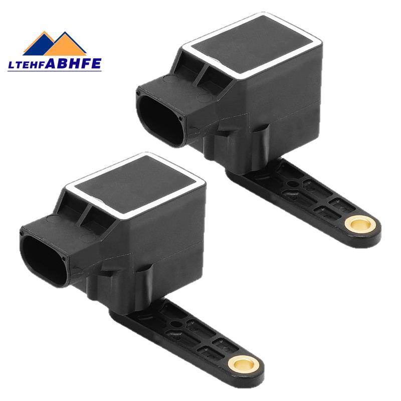 [ขายร้อน L]เซ็นเซอร์ระดับคุณภาพสูงสําหรับ E38 E39 E46 E60 E61 E65 E66 Z4 X3 X5- หมายเลขชิ้นส่วน 3714