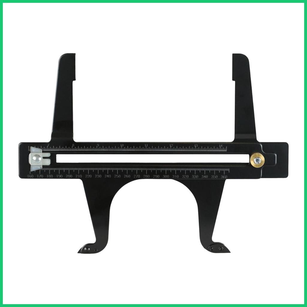 เครื่องมือวัดเบรคกลองเครื่องมือปรับเบรค Force Meter สําหรับรีเซ็ตซ่อมความดันการทดสอบแผ่นดิสก์บริการ 