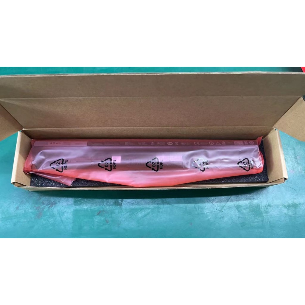 เหมาะสําหรับ Dellingyue Inspiron 15-5555 5559 3567 3578 M5Y1K แบตเตอรี่แล็ปท็อป