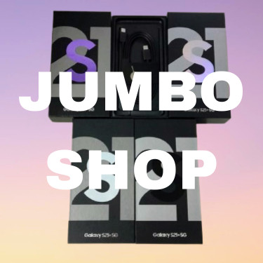 กล่องกล่อง SAMSUNG S21/S22 /S23/ S21 PLUS/S22 PLUS/S23 PLUS/S21 ULTRA/S22 ULTRA/S23 ULTRA 5G กล่องเท