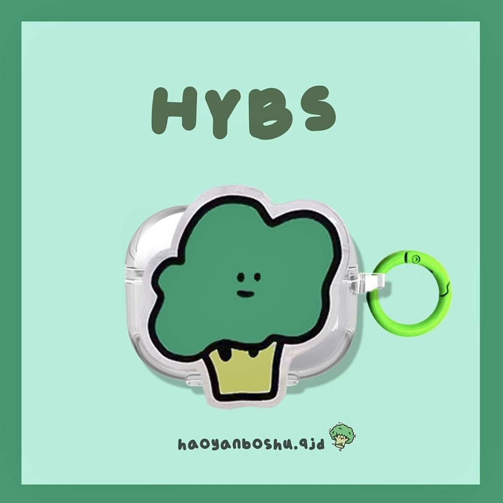 เหมาะสําหรับ Lenovo LP2 บลูทูธ XT95PRO ชุดหูฟัง X9 เคสป้องกัน TC02 โปร่งใส H12 Pro สเตอริโอผัก LP6 R