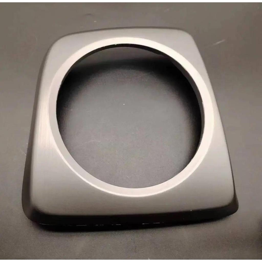 สําหรับ Honda 2006-11 8gen Civic cimmo พร้อม Stop Rod กรอบเกียร์ Shift Lever กรอบอัตโนมัติ AT transm