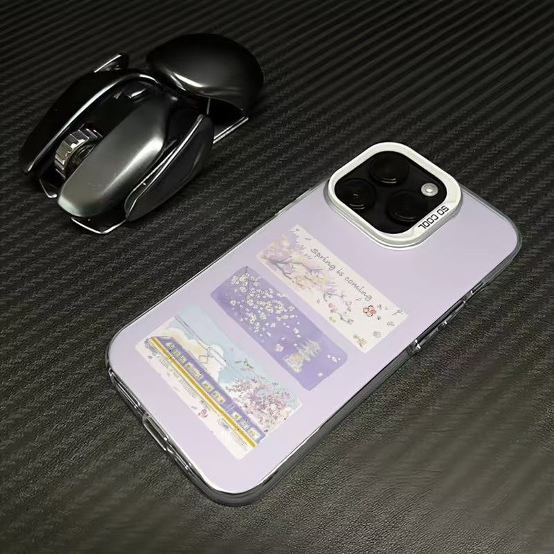 Thumbnail 7