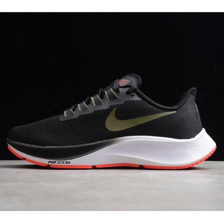รองเท้าวิ่งNike Pegasus Turbo 37 สำหรับผู้ชาย รหัส:BQ9646-004