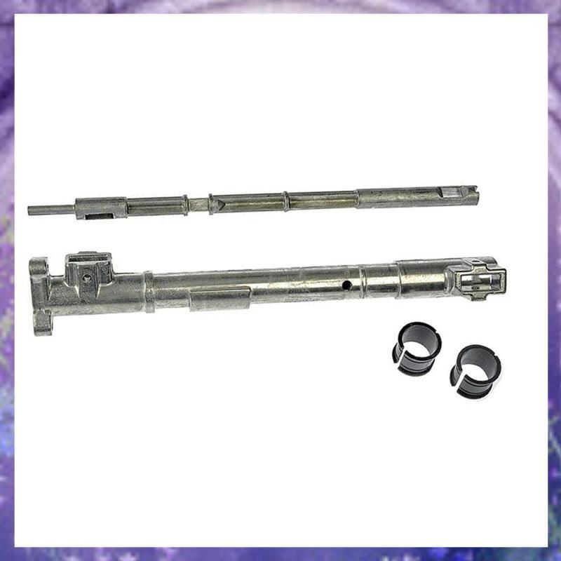 F57Z7212A F7DZ7361A ท่อเปลี่ยนเกียร์อัตโนมัติพร้อมบูชสําหรับ E150 E250 E350 F3TZ7L278A F7DZ7R264AA