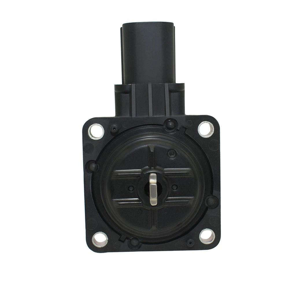 OEM JX6E-9D475-AA JX6E 9D475 AA JX6E9D475AA EGR Valve เหมาะสําหรับอุปกรณ์เสริมในรถยนต์ Auto Parts คุ
