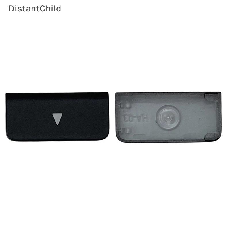 DSTH สําหรับ Pro A2141 A2442 A2485 A2251 A2289 A2179 A2337 A2338 A2681 แป้นพิมพ์เปลี่ยน UP (ลง) ปุ่ม