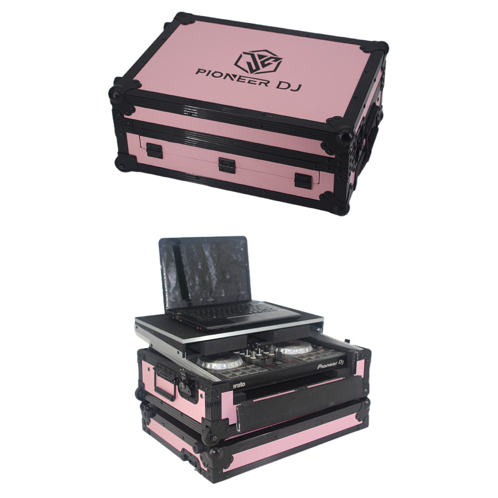 ข้อเสนอยอดนิยม Pioneer DDJ400 800 1,000 SX REV5 FLX10 XDJRX3 RR XZ ไดรฟ์ DJ Air Box