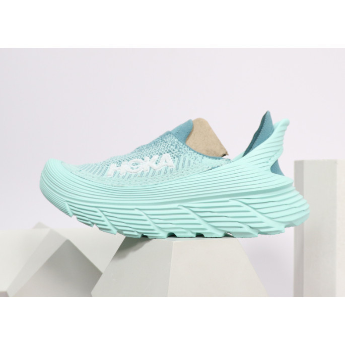 Hoka One One Restore TC Triple Onesports鞋EK2B A8AV