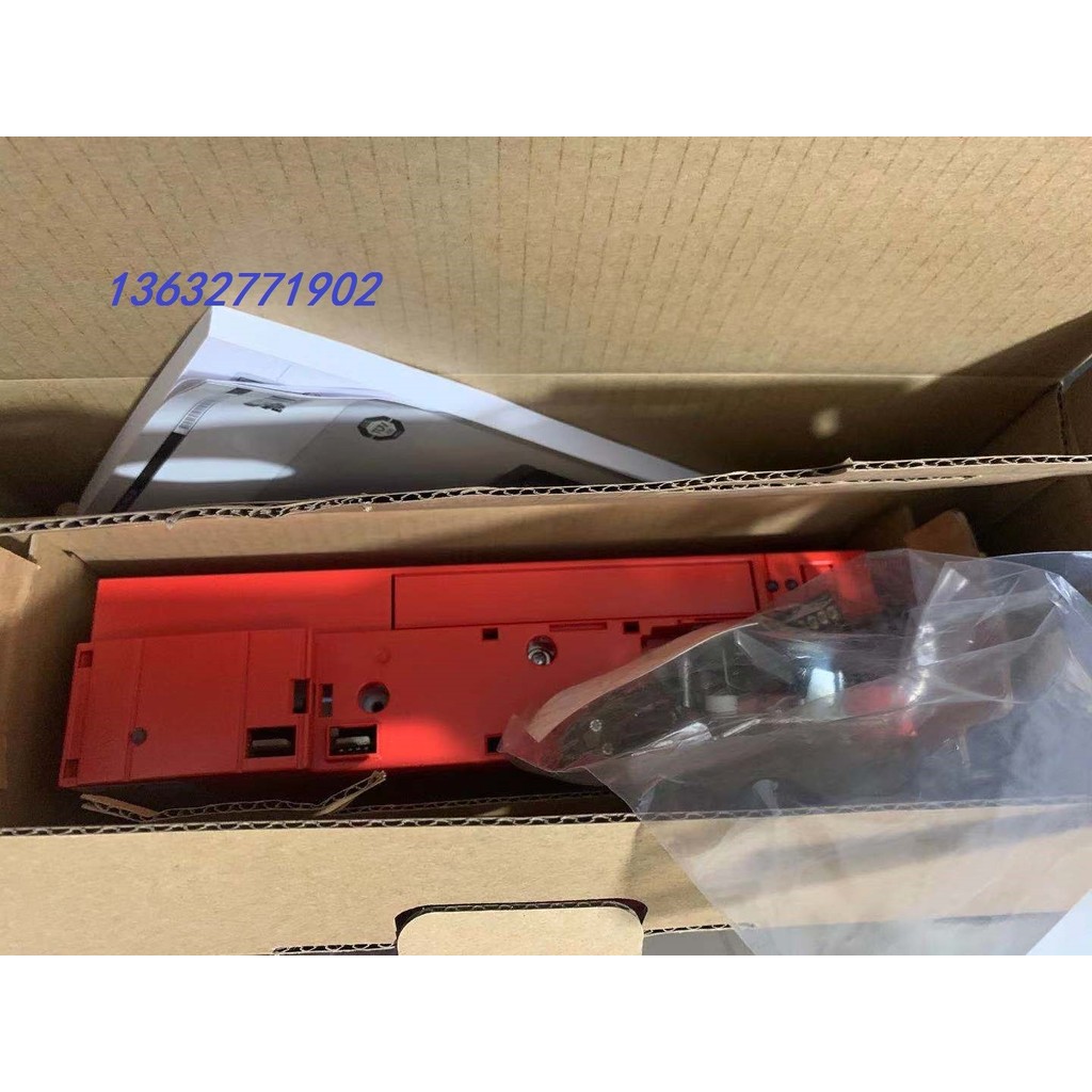 เยอรมนี SEW Inverter MC07B0015-5A3-4-00 NO:8285209กรรมวิธี สอบถามเกี่ยวกับสินค้าคงคลัง