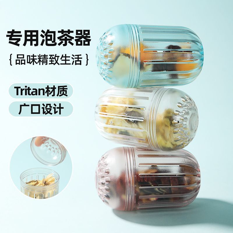 กรองชา bxubaodao168.my20251029