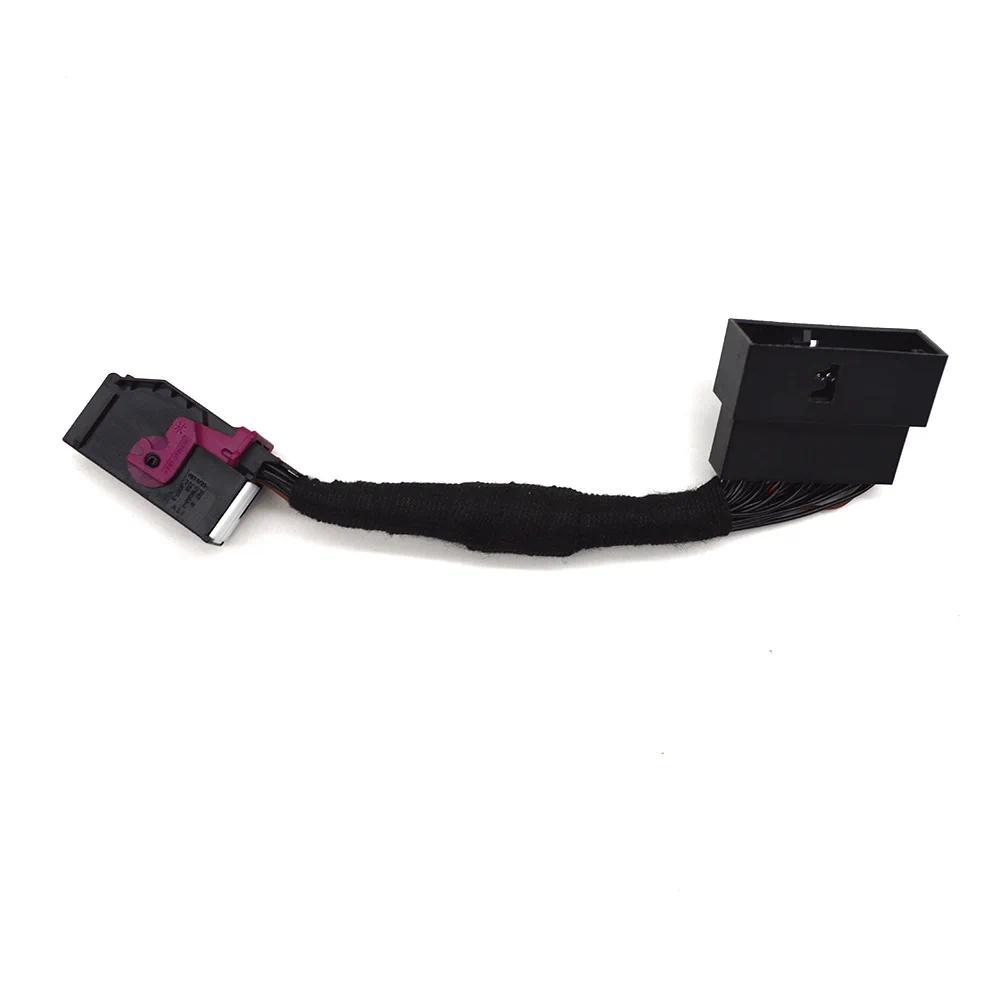 สําหรับสายสตาร์ทปิดอัตโนมัติของกอล์ฟ MK8