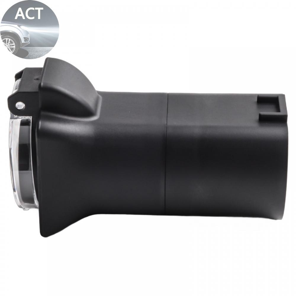 อะแดปเตอร์ชาร์จ V2L แบบพกพาสําหรับ MG Hyundai KIA Genesis EVs Power Anywhere