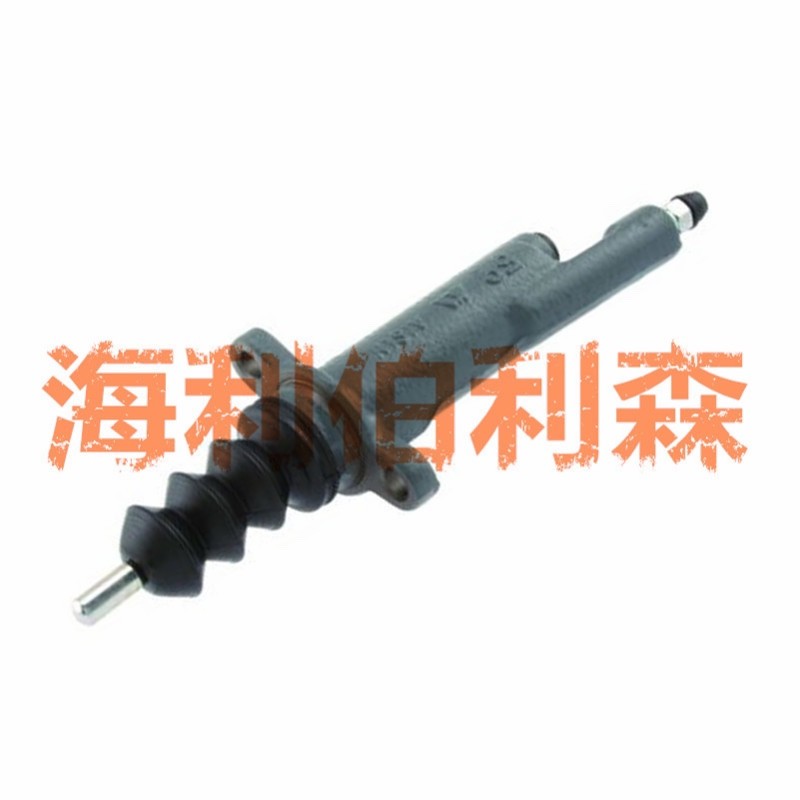 CHASER 1JZGTE JZX100 JZX110 เกียร์ห้าความเร็วขนาดใหญ่ R154 คลัทช์ล้อปั๊ม 2JZ