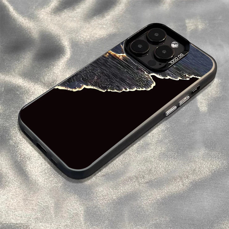 สําหรับ OPPO REALME case 11 10 8PRO 7I 5 C11 C15 C20 C21Y C30 C31 C35 C53 C55 C67 RENO 4 5 6 7 8T ฝา