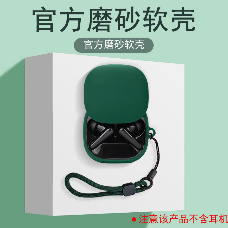 เหมาะสําหรับเสียงกว้างเสียง Cancelling Class 3rd Generation Liberty4pro True Wireless Bluetooth Nois