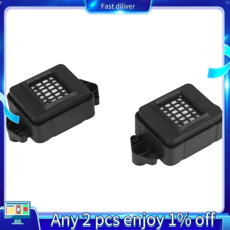 Cap Top Capping Station XP600, สําหรับ TX800 TX810 TX820 TX710 XP600 DX8 DX10 Printhead F192040 หัวพ