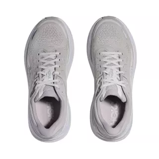 HOKA Bondi 9 รองเท้าวิ่งถนนผู้ชาย