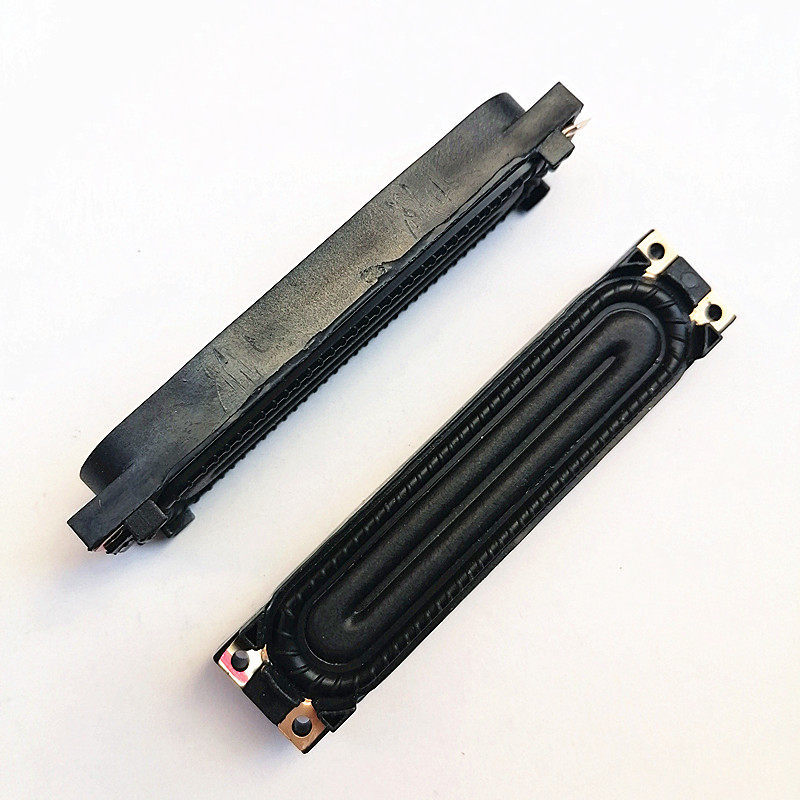 Original Samsung TV BN96-25565ABC BN96-27524ABC Horn Core Speaker 6 Euro 10W