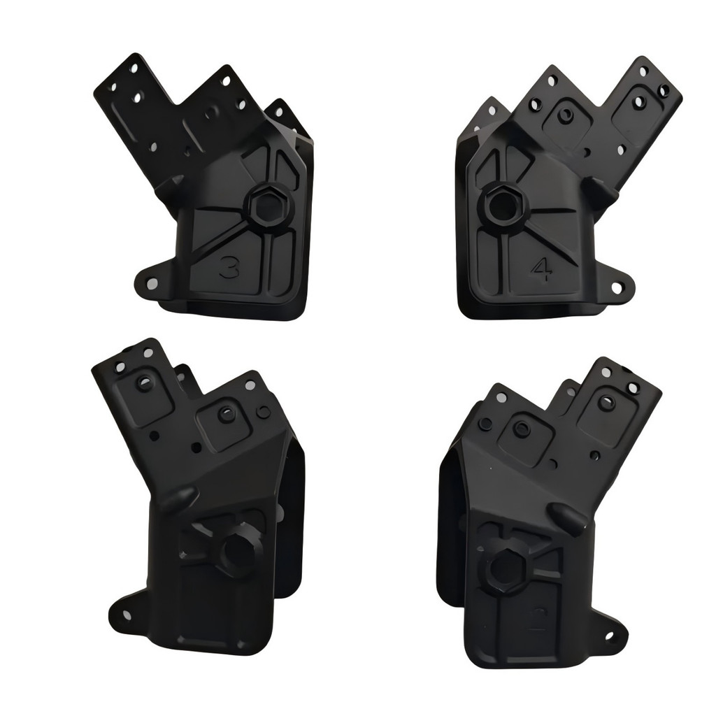 ขั้วต่อแขน DJI T50M1/M2/M3/M4
