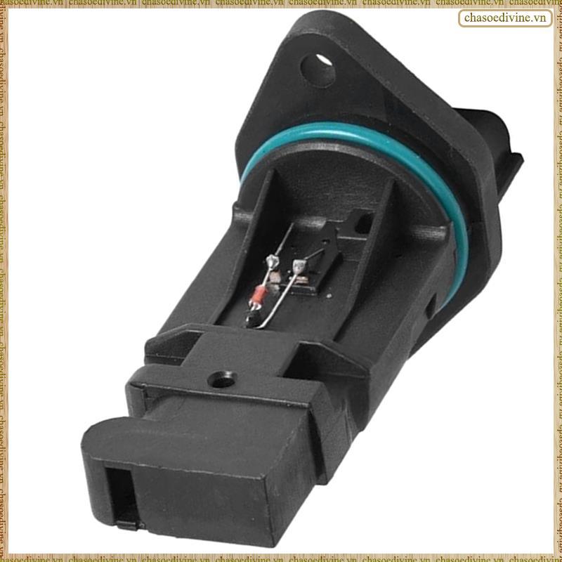 [KG X] MASS AIR SENSOR สําหรับ PRIMERA P11 P12 WP11 WP12 ALMERA TINO V10 2.0 22680-6N21A 22680-6N210