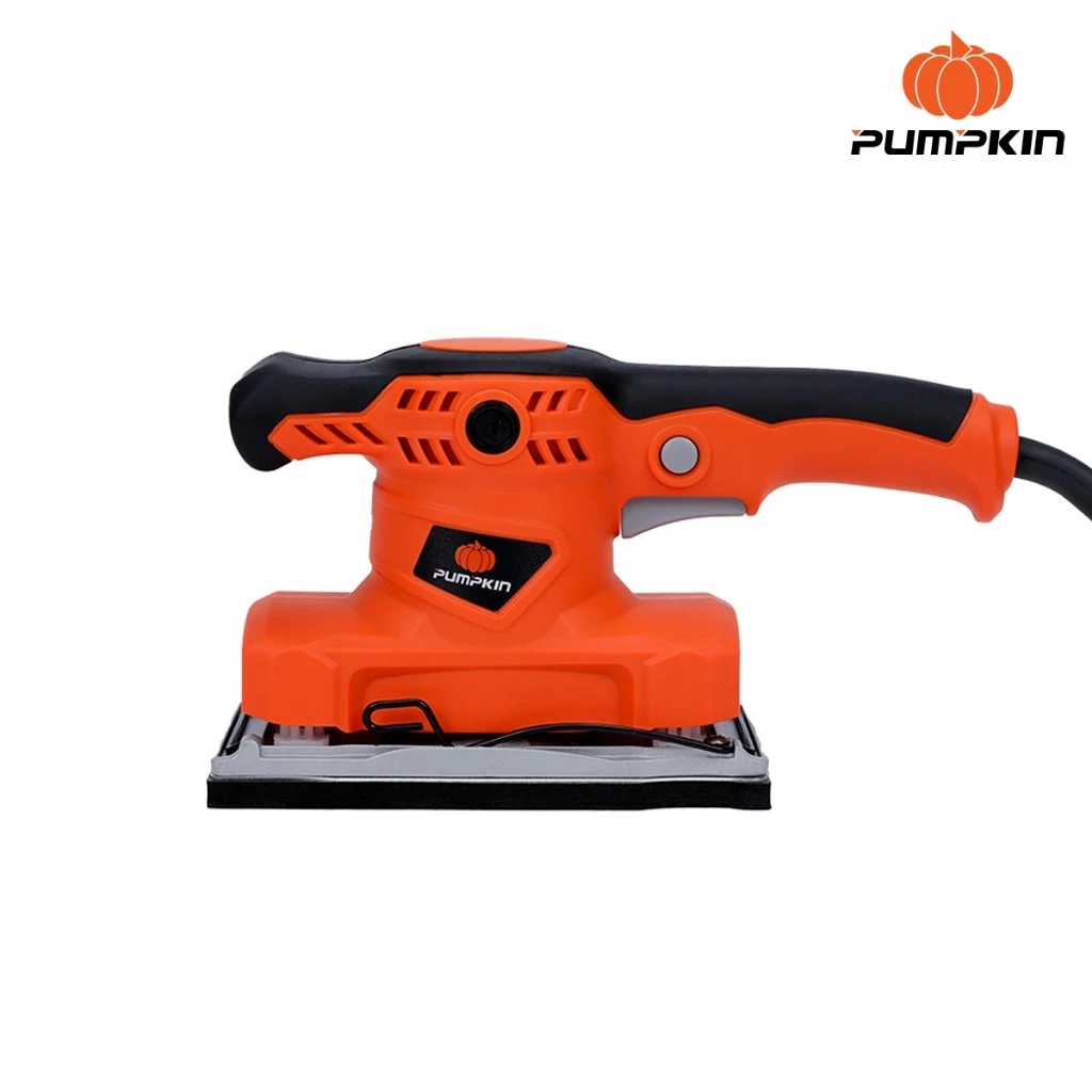 เครื่องขัดกระดาษทรายสั่น PUMPKIN รุ่น J-G6490 320 วัตต์ thumbnail 3