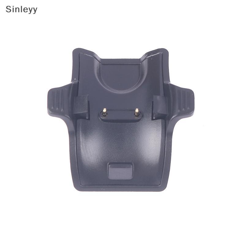 NLE 1PCS USB Charger สร้อยข้อมือนาฬิกาชาร์จ Do Cradle สําหรับ Huawei Honor 4 Standard Edition/Band 2