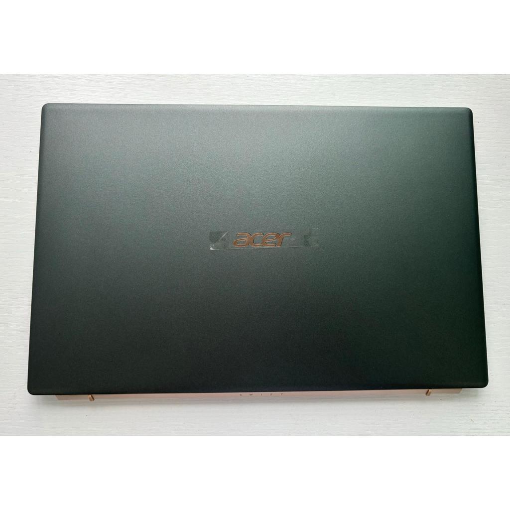 Acer Acer Extraordinary S5 SF514-55T 55TA 55T-700T A Shell D Shell N19H5