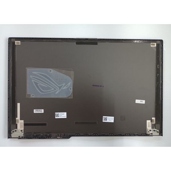ASUS ASUS G513Q G533Q G513R GX551Q GX650R Shell A Screen Back Shell B Shell C