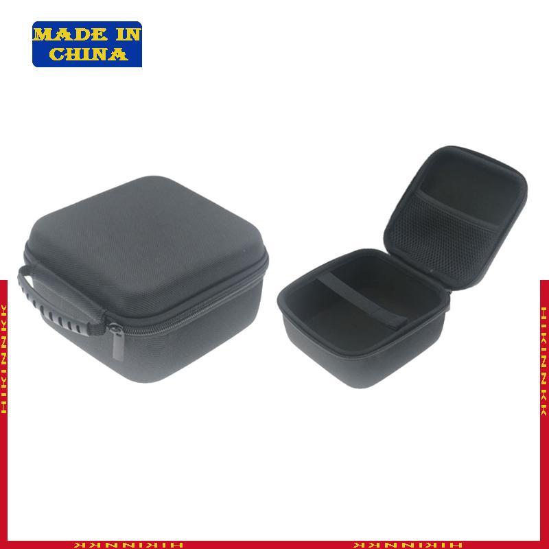 HIK กระเป๋าเก็บของแบบพกพาสําหรับ Beelink SER6 Mini PC กล่องป้องกันที่แข็งแกร่ง