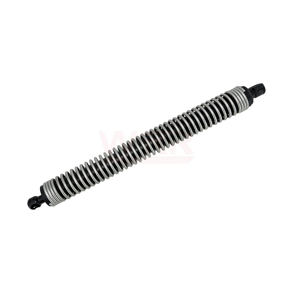 พรีเมี่ยม-WRR 51247357109 Tail Gate Tension Spring สําหรับ BMW 7 Series G11 G12 730Li 740Li 750Li 75
