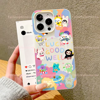 เคสแม่เหล็ก เคสแข็ง มีแม่เหล็ก ป้องกันรอย กันกระแทก เข้ากับ iPhone 12-17 Pro Max XPGDCXK045
