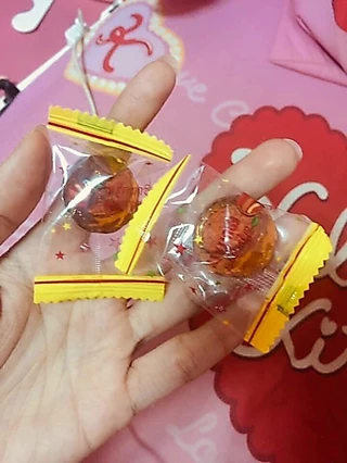 บ๊วยแก้ว ขนาด 100เม็ด มี อย รับรองของแท้100% (ส่งฟรี ลด 50% ในไลฟ์)