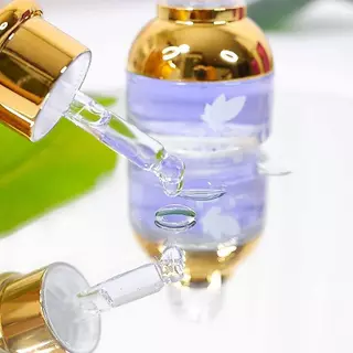 อเมทิสต์ เซรั่ม Amethyst Serum ขนาด 15 ml.