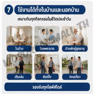 รองเท้าแตะเบาหวานปรับตะขอและห่วงฤดูร้อนเดินรองเท้าแตะนุ่มผู้สูงอายุรองเท้าแตะสําหรับผู้สูงอายุบวมที่มีความสําคัญ