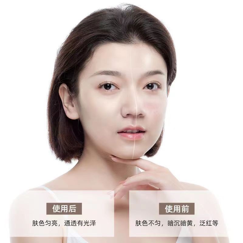 Ya Factor Makeup Primer stor Milk Factor Makeup Primer Isolation No Makeup Brightening Service Ya Fa