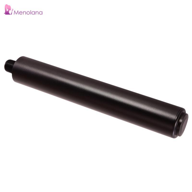 [Menolana] Sturdy Pool Cue Extender 8