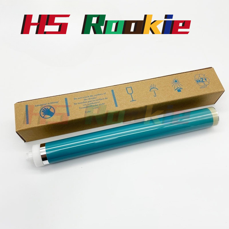 OPC DRUM สําหรับ CANON IR 1435 1435i 1435iF 1435P OPC กลองทําความสะอาดใบมีด