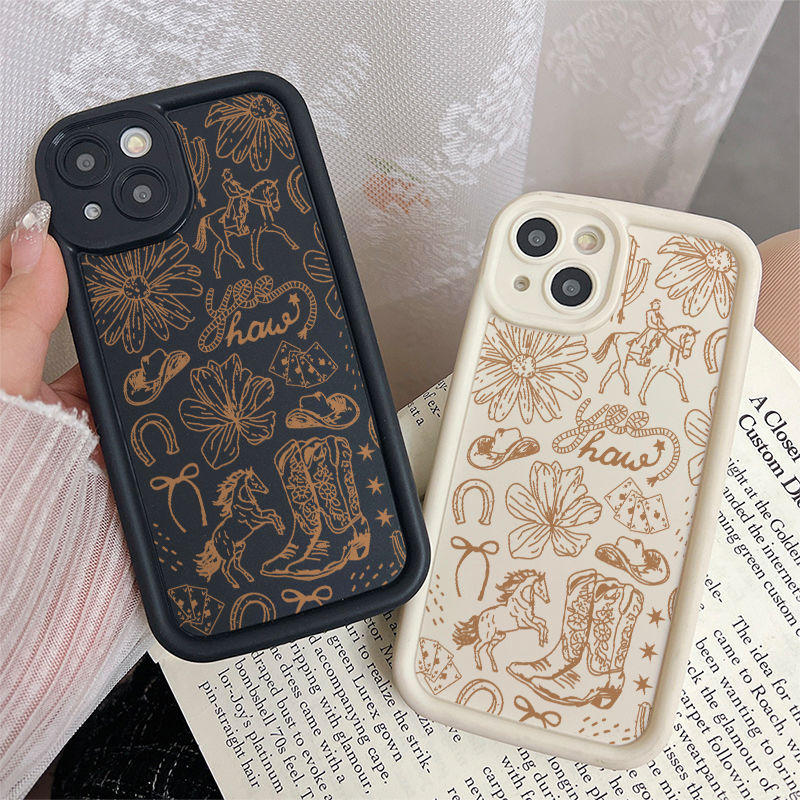 สําหรับ Xiaomi 15T 14T 13T 11T Poco X7 X3 F8 F7 Ultra M7 X8 Pro Max M3 A7 A5 A3 A2 A1 13C 12C 11A 10