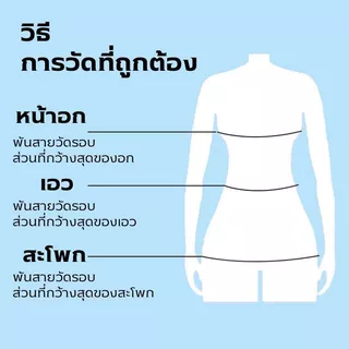 [ซื้อ 2 แถม 1]✨พร้อมจัดส่ง E3 สายวัดรอบเอว ตัวเลขใหญ่ชัดเจน ความยาว 60นิ้ว หรือ 150CM สินค้าขายดี สายวัด