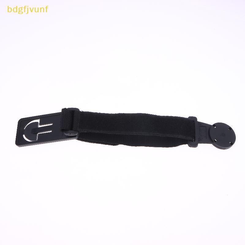 BDGF สายรัดแม่เหล็กสําหรับชิ้นส่วนมัลติมิเตอร์แบบดิจิตอลสําหรับ 50 II, 70 III, 80 IV, 180 Series MY