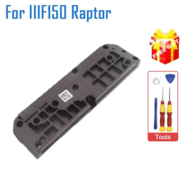 ใหม่ Original IIIF150 Raptor ลําโพงลําโพงลําโพงด้านใน Buzzer Ringer Horn อุปกรณ์เสริมสําหรับ IIIF150