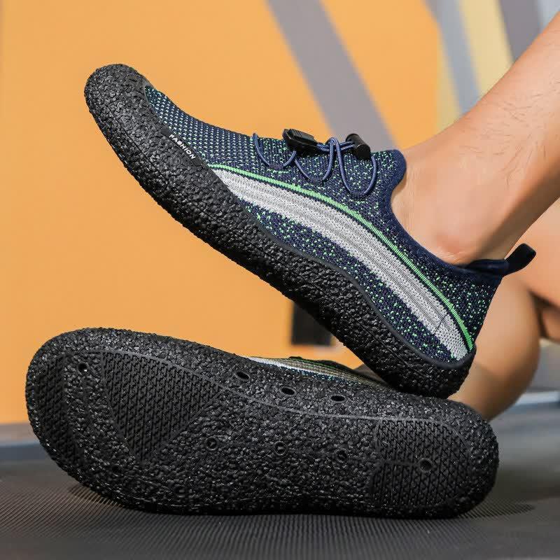 American Deadlift Shoes Comprehensive Training Shoes Barefoot Wide Last Squat Strength Lifting Indoo