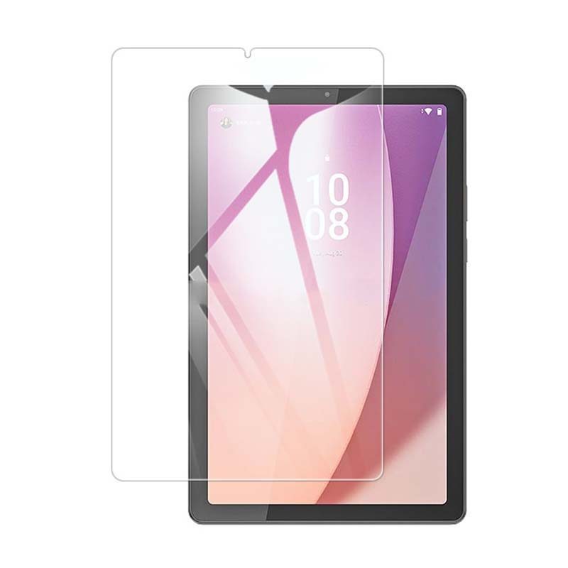 กระจกนิรภัยกันรอยหน้าจอสําหรับ ALLDOCUBE iPlay 80 Mini Pro iPlay80mini turbo 70 Ultra 60 miniTurbo 5