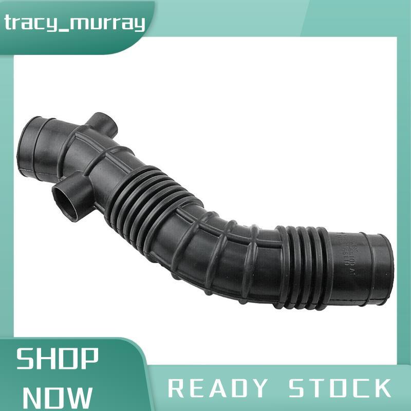 tracy_murray Air Intake Hose Tube Accessories 17881-66100 สําหรับ 100 4.5L 1FZ-FE 1998-2007